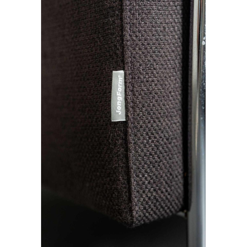 Matrix armchair by Pieter Van Riet for JongForm, Belgium, 2016