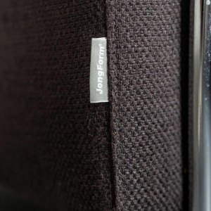 Matrix armchair by Pieter Van Riet for JongForm, Belgium, 2016