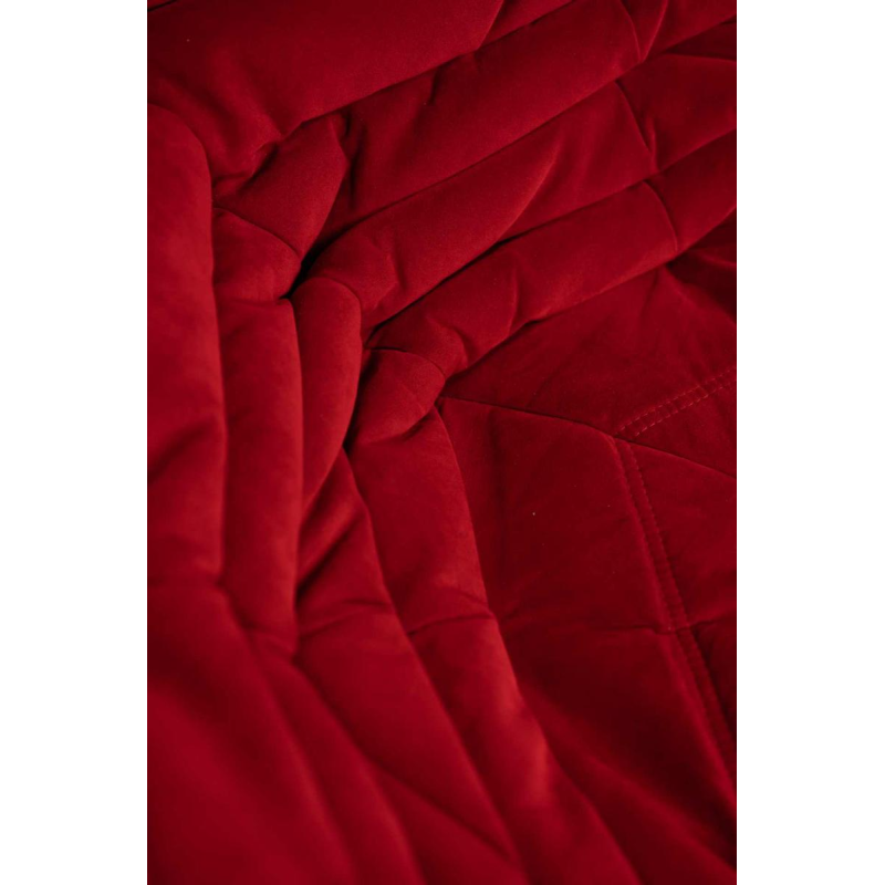 Angle Togo par Michel Ducaroy pour Ligne Roset, France,