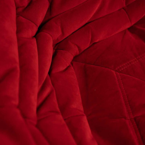 Angle Togo van Michel Ducaroy voor Ligne Roset, Frankrijk,