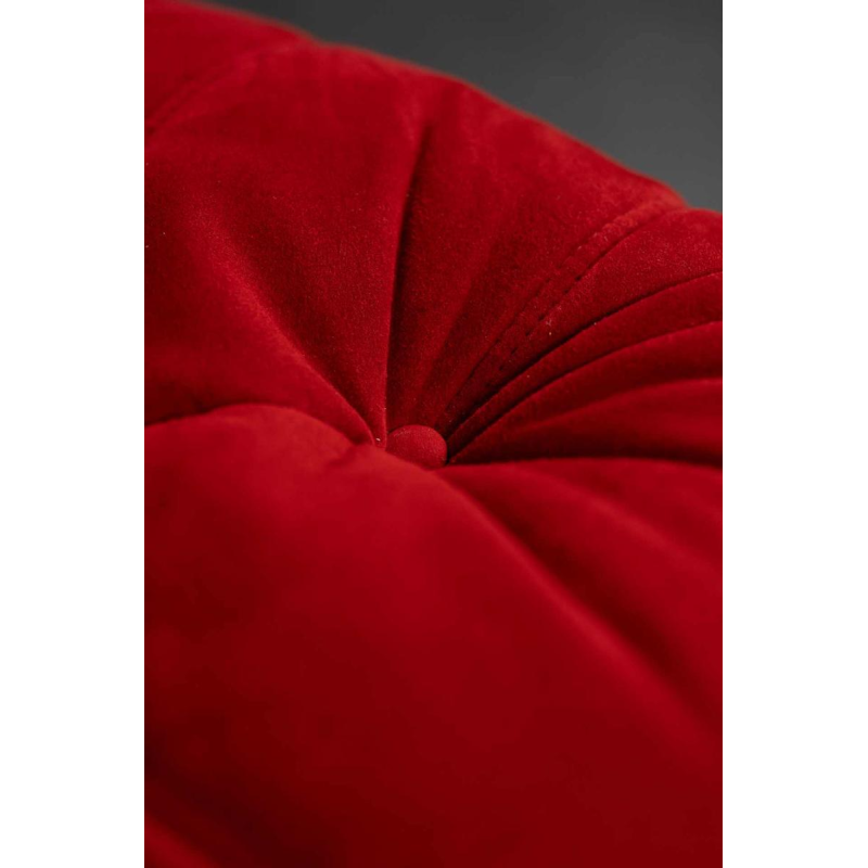 Angle Togo par Michel Ducaroy pour Ligne Roset, France,