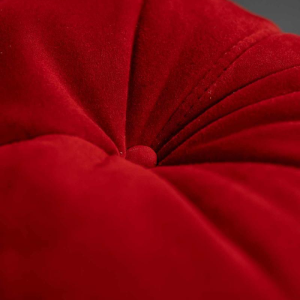 Angle Togo by Michel Ducaroy for Ligne Roset, France,