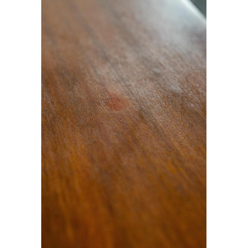 Pierre Guariche voor Meurop, modernistisch enfilademeubel, België, ca 1960