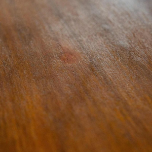 Pierre Guariche pour Meurop, meuble enfilade moderniste, Belgique, ca 1960