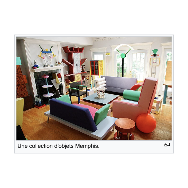 Metalplastica Lucchese, Valet de Chambre / Porte Serviettes Style Memphis 1970s