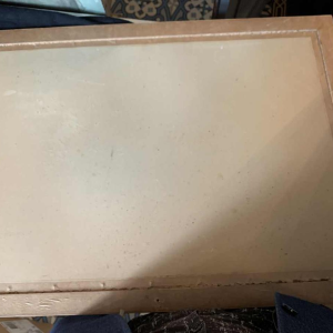 CARLE VERNET 'Départ d'une Poule de 7 chevaux', gravure équestre ancienne, 19ème siècle