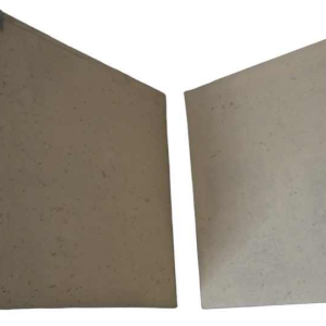 Lumica (Barcelona) Large pair of table lamps, polished brass & chromed steel, ca 1970