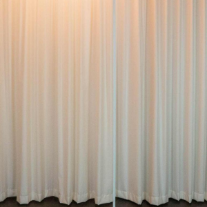 Lampadaire Sovrana par Bruno Gecchelin pour O Luce, Italie, 1977