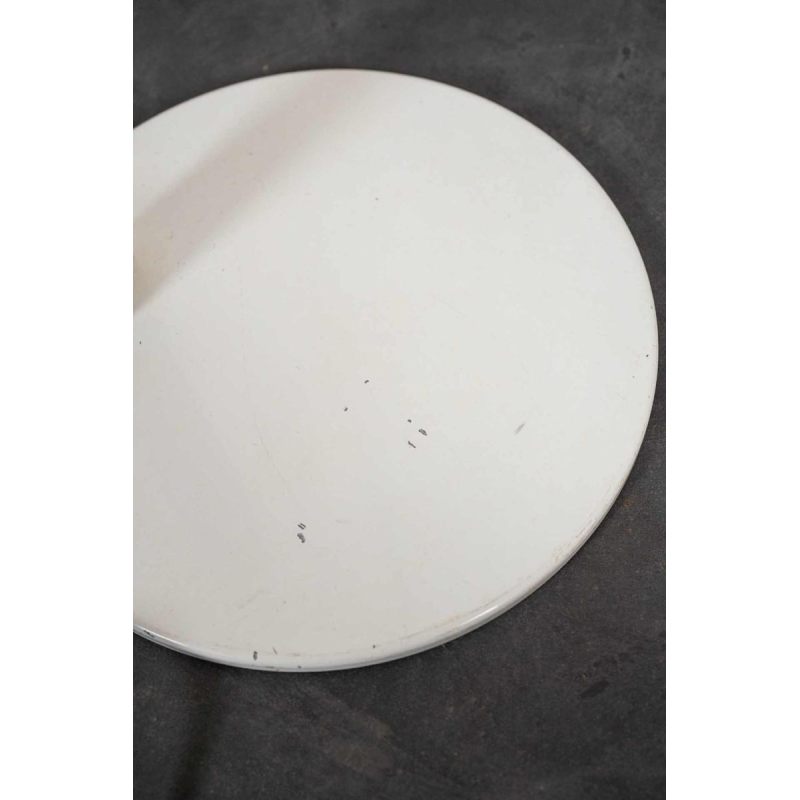 Lampadaire Sovrana par Bruno Gecchelin pour O Luce, Italie, 1977