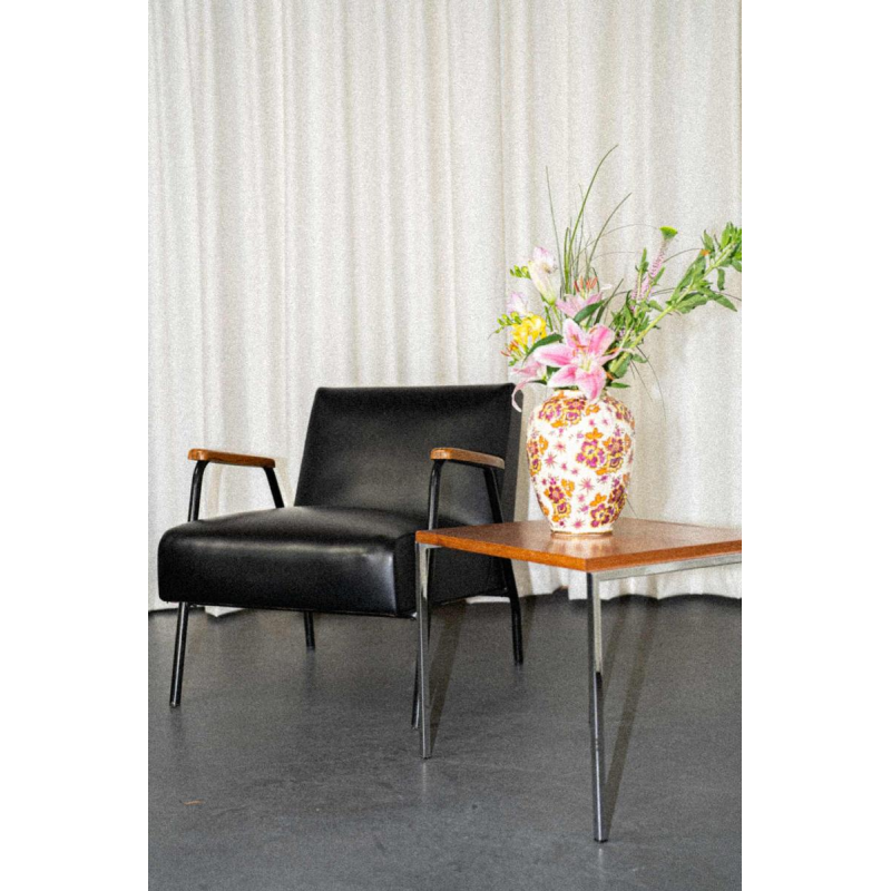 Rio loungeset van Pierre Guariche voor Meurop, 1960