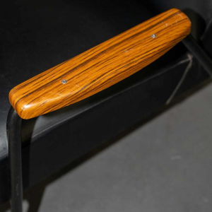 Rio loungeset van Pierre Guariche voor Meurop, 1960