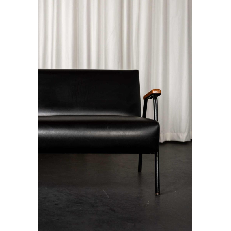 Rio loungeset van Pierre Guariche voor Meurop, 1960