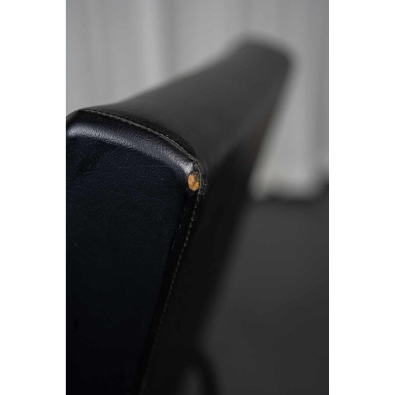 Rio loungeset van Pierre Guariche voor Meurop, 1960