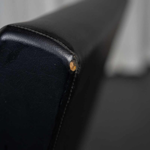 Rio loungeset van Pierre Guariche voor Meurop, 1960