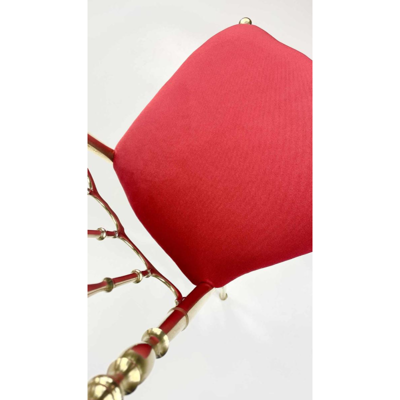 Chiavari stoel, Italië, 1950