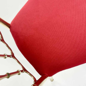 Chaise Chiavari, Italie, 1950