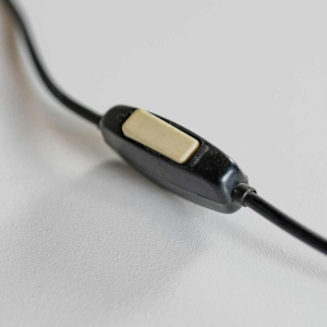 Bureaulamp Model 251 van Tito Agnoli voor Oluce, Italië, 1950