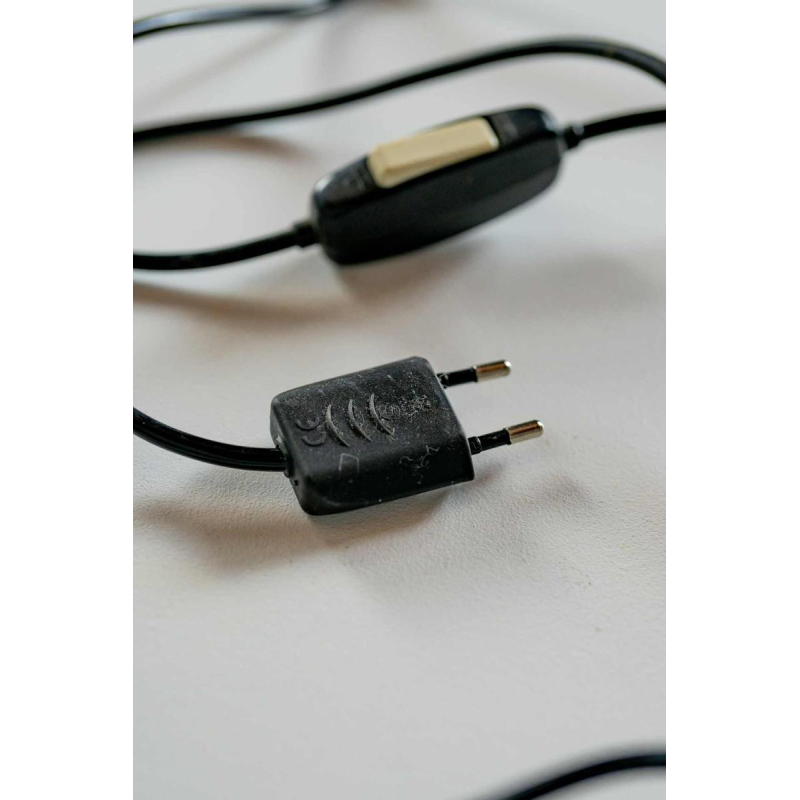 Bureaulamp Model 251 van Tito Agnoli voor Oluce, Italië, 1950