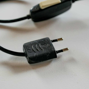 Bureaulamp Model 251 van Tito Agnoli voor Oluce, Italië, 1950