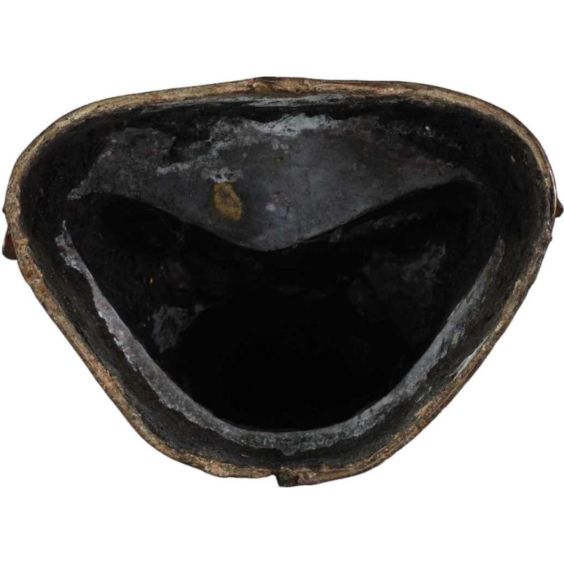 Bouddha en bronze doré, Birmanie - Myanmar - Shakyamuni, région de Mandalay, 19ème siècle