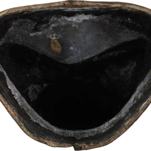 Bouddha en bronze doré, Birmanie - Myanmar - Shakyamuni, région de Mandalay, 19ème siècle