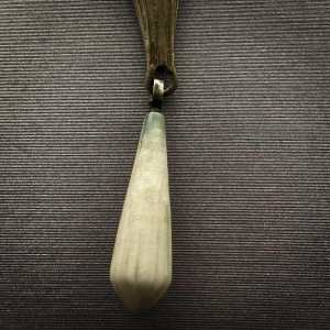 Art Nouveau Necklace, Circa 1900