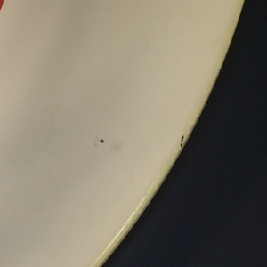 Applique Murale CINETIQUE " Spiral " - Attributed to Georges Vantongerloo 1950