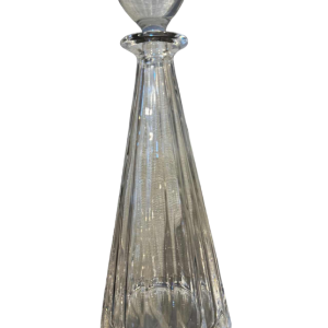 Villeroy & Boch, carafe Paloma PiCASSO cristal incolore