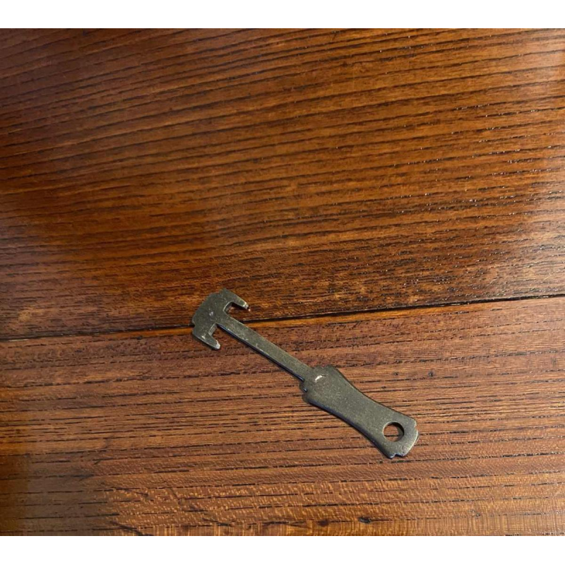 Indo-Chinese iepenconsole, XXe c