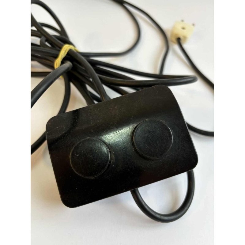 Bubble" lamp van Goffredo Reggiani, Italië, jaren 1970