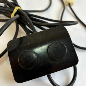 Lampe "bubble" De Goffredo Reggiani, Italie, Années 1970