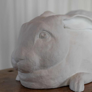 Through the Looking Glass, Anneke Lauwaert, 2019