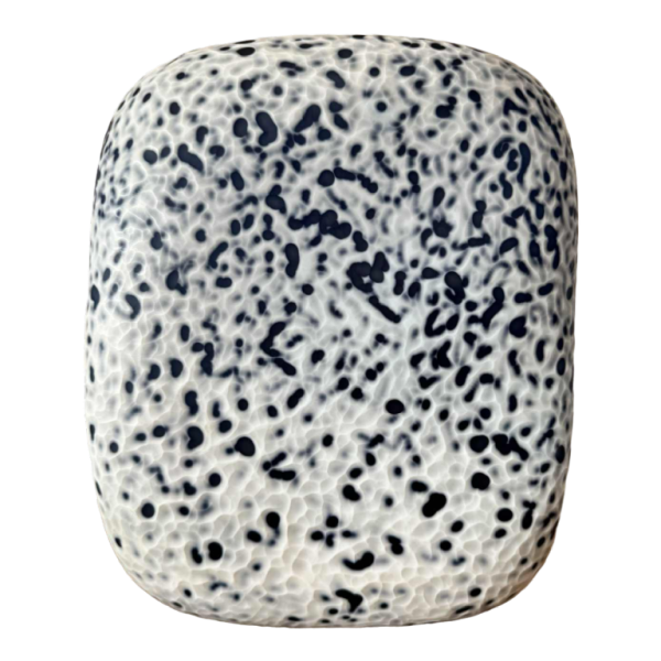 Xavier le Normand (1978-): sculpture