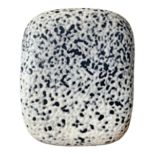 Xavier le Normand (1978-): sculpture