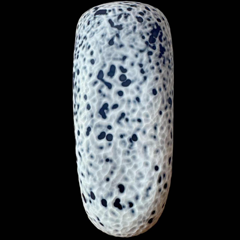 Xavier le Normand (1978-): sculpture