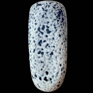 Xavier le Normand (1978-): beeldhouwkunst