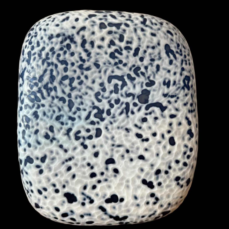 Xavier le Normand (1978-): beeldhouwkunst