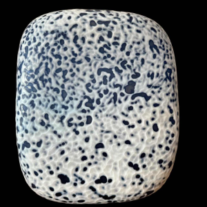 Xavier le Normand (1978-): beeldhouwkunst