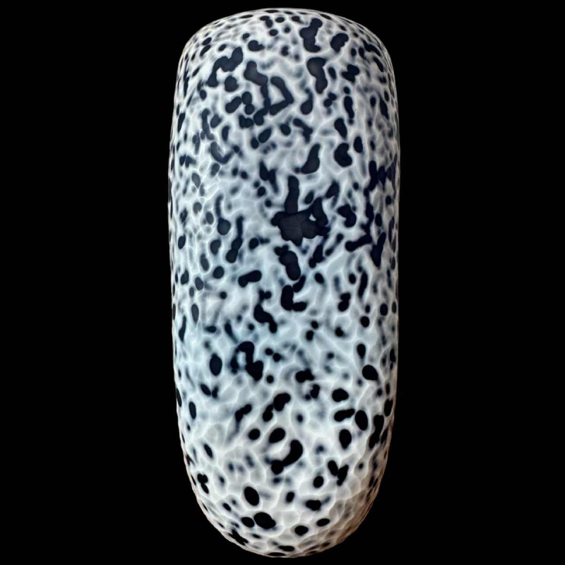 Xavier le Normand (1978-): sculpture