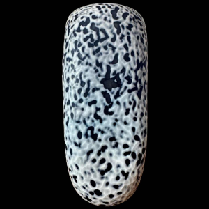 Xavier le Normand (1978-): sculpture