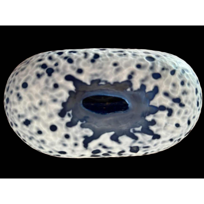 Xavier le Normand (1978-): sculpture