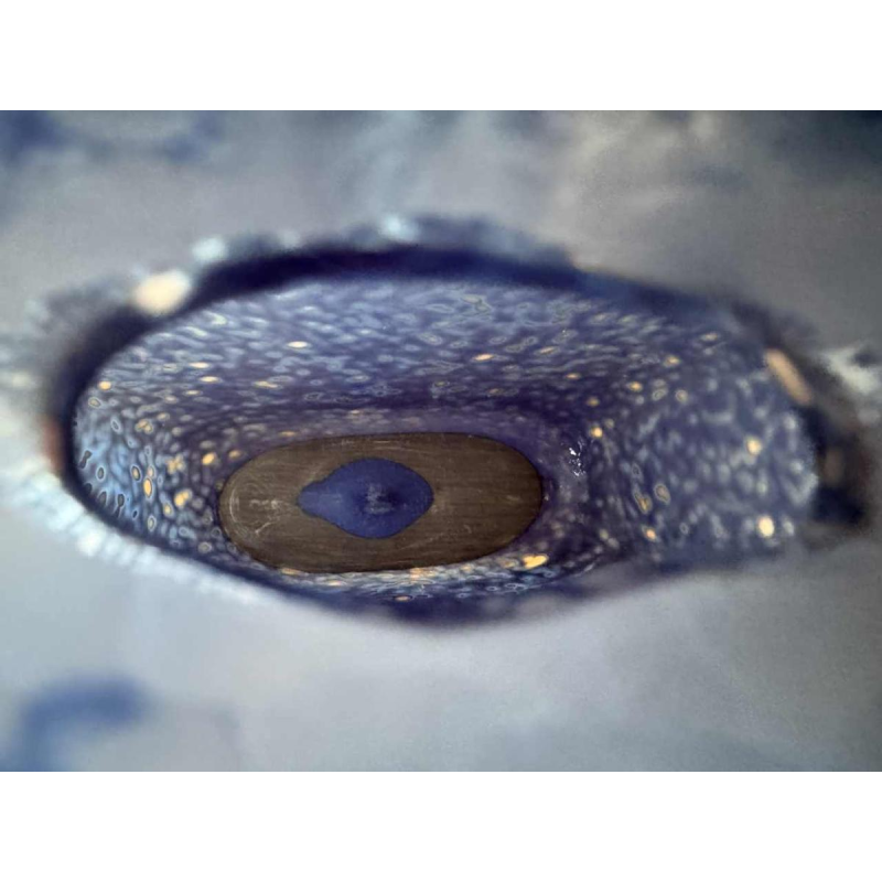 Xavier le Normand (1978-): beeldhouwkunst