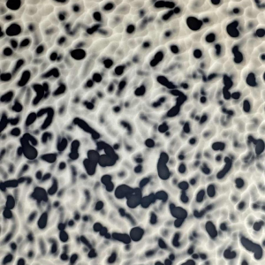 Xavier le Normand (1978-): beeldhouwkunst