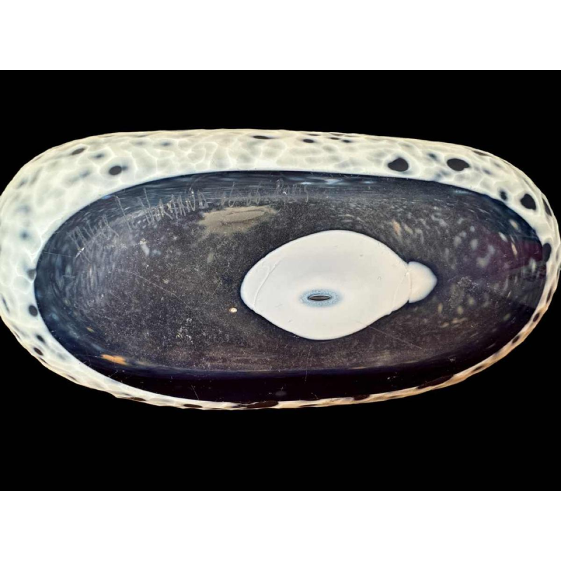 Xavier le Normand (1978-): sculpture