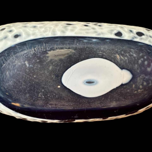 Xavier le Normand (1978-): sculpture