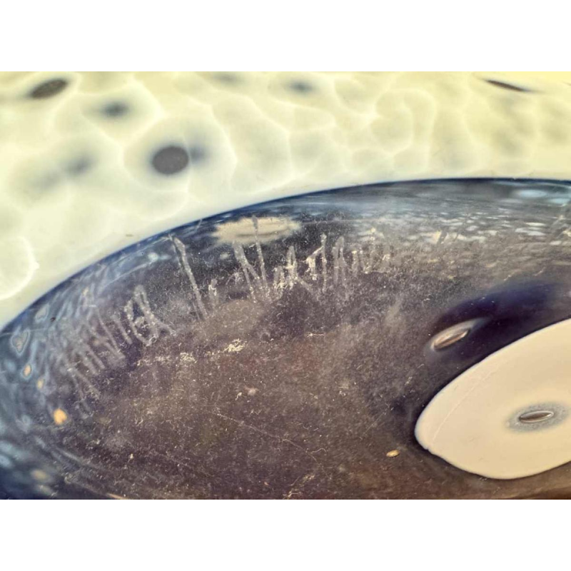 Xavier le Normand (1978-): sculpture