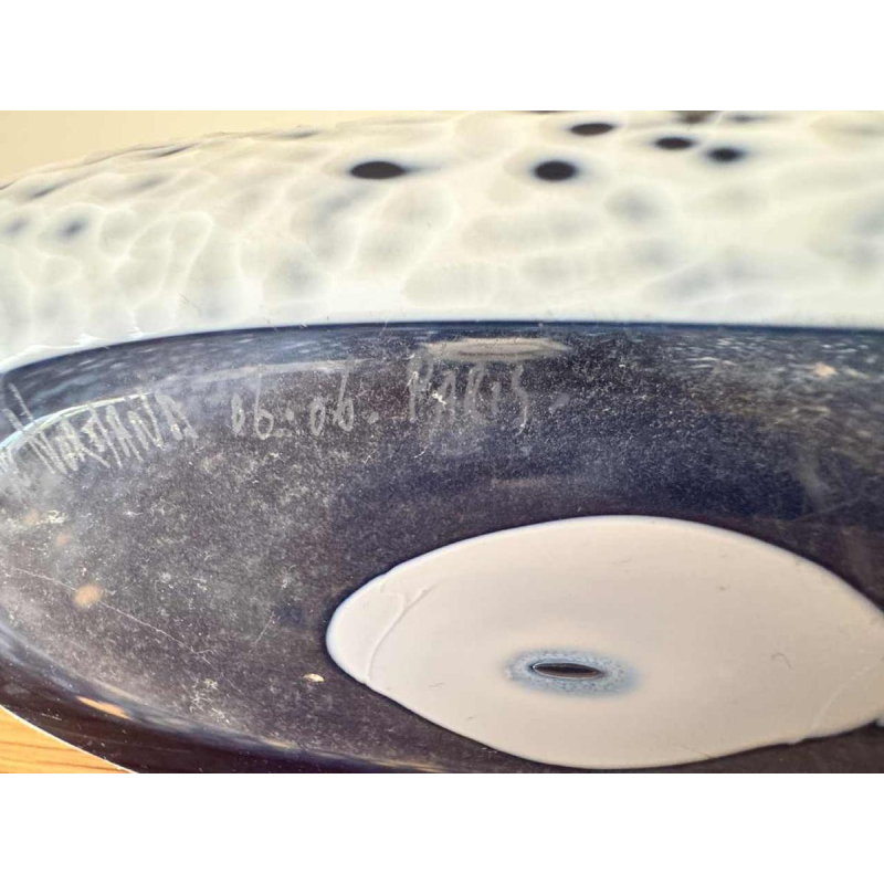 Xavier le Normand (1978-): beeldhouwkunst