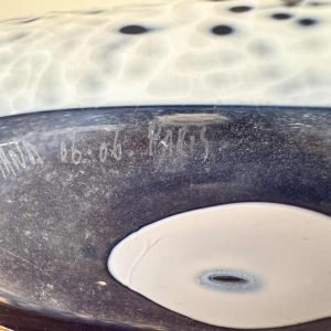 Xavier le Normand (1978-): sculpture