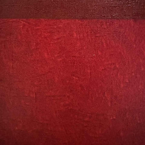 Paul THUBEAUVILLE (1946-): « Ce qui est droit ment, toute vérité est courbée »