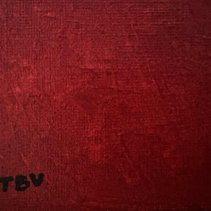 Paul THUBEAUVILLE (1946-): « Ce qui est droit ment, toute vérité est courbée »